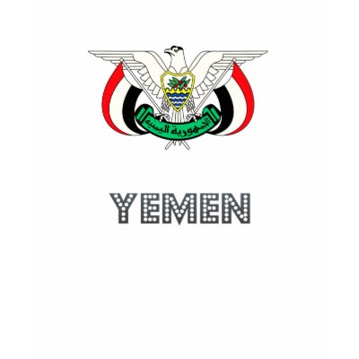 yemen funny. funny Yemeni gifts and