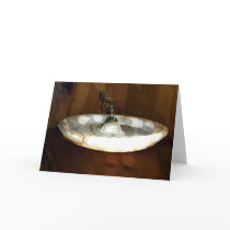 YEMENI OIL LAMP cards by nefera YEMENI OIL LAMP cards