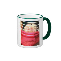Yep! I love to chew :D... mugs