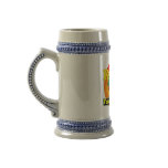 Yep! I've Retired. mugs