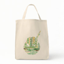 Yerba Mate Bags