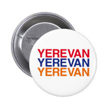 YEREVAN BUTTONS