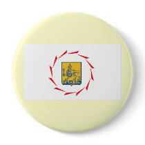 yerevan city fl, Armenia buttons