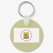 yerevan city fl, Armenia keychains