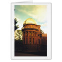 Yerkes Observatory 1 cards