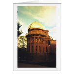 Yerkes Observatory 1