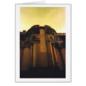 Yerkes Observatory 2 (card) by S_Evelyn_Vincent Yerkes Observatory 2 (card)