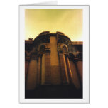 Yerkes Observatory 2