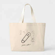 Yersinia Pestis bag