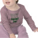 Infant Long Sleeve