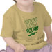 Infant T-Shirt