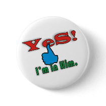 YES! buttons