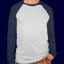 Yes, Dear t-shirts