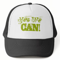 Yes Hat by myverseshop Yes Hat