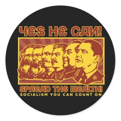 yes_he_can_comrade_obama_spoof_sticker-p217814951266023011qjcl_400.jpg