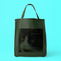 Yes, I am Pretty Oil Painting Book Bag by takenotestationary Yes, I am Pretty Oil Painting Book Bag