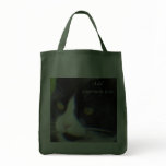 Yes, I am Pretty Oil Painting Book Bag