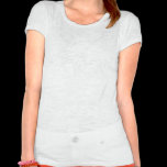 Yes, I Can Drive A Stick Tee Shirt