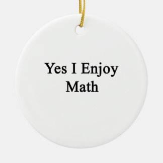 math christmas ornaments math ornament designs zazzle math christmas ornaments math ornament designs zazzle