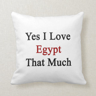 http://rlv.zcache.com/yes_i_love_egypt_that_much_throw_pillow-r66f4e11f06c64084b1bdb9cb5c23e4a1_i5fqz_8byvr_324.jpg