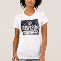 yes, I mean YOU t-shirts by Joeciccone yes, I mean YOU t-shirts
