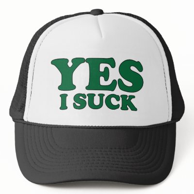 yes_i_suck_hat-p148790108035899313qz14_400.jpg
