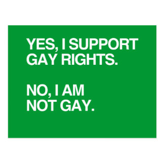 Red tube transsexual Mcdonalds supports gay rights