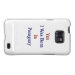 Back (Horizontal)