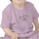 Yes, I'm still nursing..Yes, as much as I want T Shirt