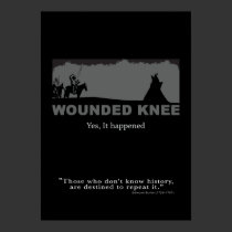 YES, IT HAPPENED posters