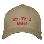 hat, humor, men, hair, styles