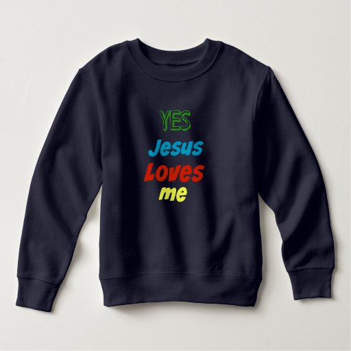 yes band sweatshirt