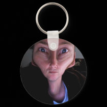 Yes? keychains