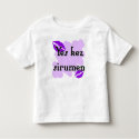 Yes kez sirumen - Armenian - I Love You