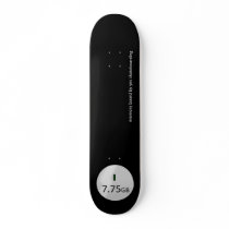 yes memory skateboard by havezet yes memory skateboard