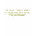 Ladies Destroyed T-Shirt