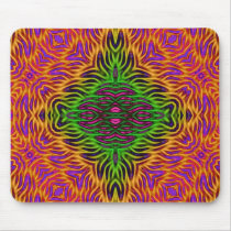 yes mousepads by lissame73 yes mousepads