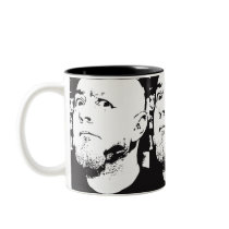 Yes_ Mug