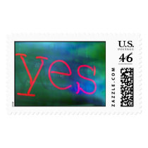 Yes postage by daysrays Yes postage