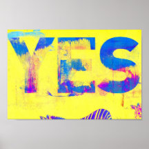 YES Print
