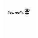 Yes, Really. edun LIVE tee t-shirts by Rainbow_Alternative Yes, Really. edun LIVE tee t-shirts
