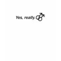Yes, Really edun LIVE Tee t-shirts