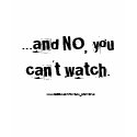 Yes, really... t-shirts by Rainbow_Alternative Yes, really... t-shirts