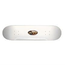 yes, skate board