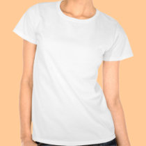 YES t-shirts