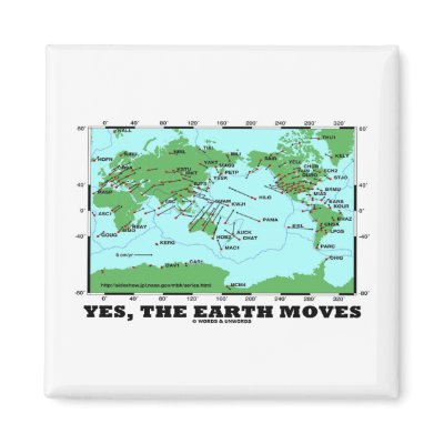http kids games earthquake