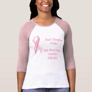 breast cancer sayings for t shirts