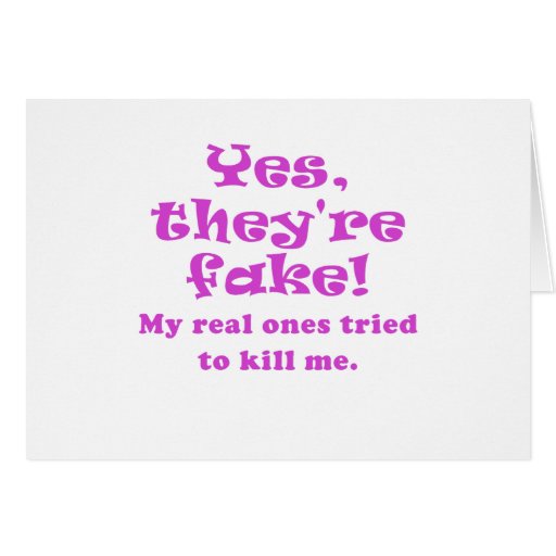 The Real Ones Tried To Kill Me Gifts TShirts, Art, Posters & Other