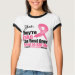 Ladies Ringer T-Shirt