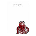 yes to apathy posters by capttoenail yes to apathy posters